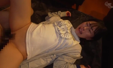 GVH-645 우등생 조련 진지한 농구부 여자부●중간출혈 아메 강화 합숙 響乃歌