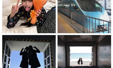 TANP-026 赤裸裸的愛第3部分小鳥和破舊的熱氣騰騰的男人的女同性戀女兒