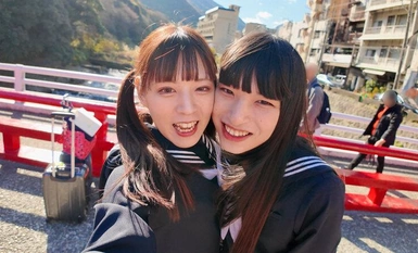 TANP-026 赤裸裸的愛第3部分小鳥和破舊的熱氣騰騰的男人的女同性戀女兒