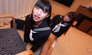 TANP-026 赤裸裸的愛第3部分小鳥和破舊的熱氣騰騰的男人的女同性戀女兒