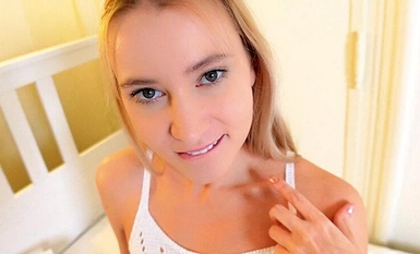 SUJI-230 個人拍攝金髮素人自慰自慰發布影片10人Vol.02