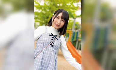 SUJI-229 ลุง ตอนนี้คุณกำลังทำอะไรอยู่? คุณว่างไหม? ฉันได้รับเชิญจากผู้หญิงคนหนึ่งซึ่งจู่ๆ ก็เริ่มคุยกับฉันด้วยรอยยิ้มบนใบหน้าของเธอ...อาจจะเป็นยูรา