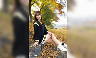 SQTE-536 Aoi Kururugi：最后的哭脸性爱三幕太色情、太可爱了。距离退休还有 36 小时。