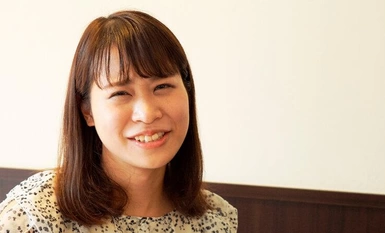 KEPA-028 ラストうんち 奈古栞里