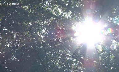 [马赛克破坏] GPTM-37 PLATINUM 魔法美少女战士方丹，兴奋剂 Raper 陷阱。