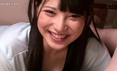 [马赛克破坏] WANZ-145 太不设防地勾引小姨子？Chiller Rhythm - Doki-Doki 与妻子妹妹的共同生活 - 上原爱