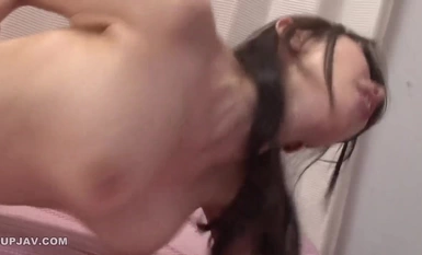 [Mosaic Destruction] NITR-068 Rumah Asrama Janda Awek - Batang Putih, Putingnya Melambung, Farajnya Sakit Ayumi Shinoda