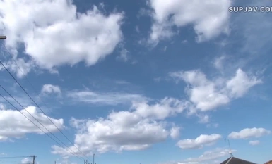 [Mosaic Destruction] NITR-068 Rumah Asrama Janda Awek - Batang Putih, Putingnya Melambung, Farajnya Sakit Ayumi Shinoda