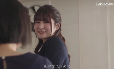 [モザイク破壊]MSFH-064 パワハラ課長に媚薬を盛られ…出張先の温泉宿で相部屋になった死ぬほど嫌いな上司と死ぬほどヤリまくってしまった 吉永このみ