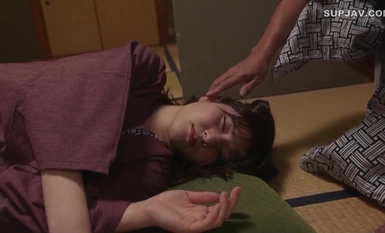 [モザイク破壊]MSFH-064 パワハラ課長に媚薬を盛られ…出張先の温泉宿で相部屋になった死ぬほど嫌いな上司と死ぬほどヤリまくってしまった 吉永このみ