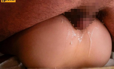 [モザイク破壊]WAAA-202 いつも相談にのってくれる用務員のおじさんに妊娠の相談したら一週間性処理肉便器として中出しされ続けた 横宮七海