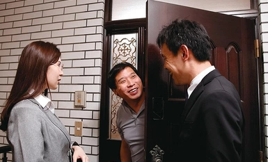 [馬賽克破壞] NKKD-310 被鄙視的大雞巴NTR 即使是屬於一個如此鄙視他的男人...他的粗壯堅硬的烏賊味大雞巴太打擊了...水端麻美