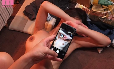 [马赛克毁灭] MIAE-153 我的妻子被一个打工仔戴了绿帽子...... 木岛美央。