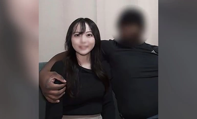 FC2-PPV-4384240 [No] I let my white petite girlfriend fuck [black cock]. The first Japanese to get fucked inside for the first time! I will leave my thick DNA in Japan!