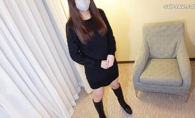 FC2-PPV-4382859 ``990pt sahaja'' ``Muka penuh terdedah'' Anda tidak menunjukkannya kepada rakan anda di sekeliling anda, bukan? ? Saya mahu bertemu dan bercakap secara peribadi! Awak nampak baik dan saya mahu bercakap dengan awak! ←Tetapi 