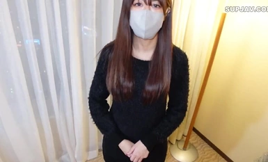 FC2-PPV-4382859 ``990pt sahaja'' ``Muka penuh terdedah'' Anda tidak menunjukkannya kepada rakan anda di sekeliling anda, bukan? ? Saya mahu bertemu dan bercakap secara peribadi! Awak nampak baik dan saya mahu bercakap dengan awak! ←Tetapi 