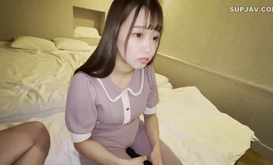 FC2-PPV-4382826 [Monashi] H cawan areola besar yang tidak boleh berpuas hati dengan teman lelaki ★★ Babi betina tidak tahan!