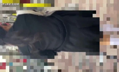 FC2-PPV-4381698 本数限定（無・顔バレ特典付き）ピアノ教室が早く終わった年下すぎるセフレと性教育