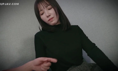 FC2-PPV-4371941 4/18まで限定999pt!【人妻・背徳】天然爆乳Gカップの訳あり美魔女。※無修整・生中出し・口内射精。