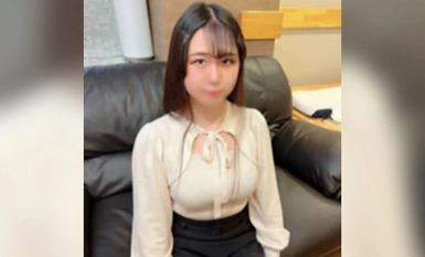 FC2-PPV-4383198 [首次拍摄] 希望摆脱被抛弃的不满足感的.一个美丽的黑发女人，带着一丝寂寞，精液覆盖了中达志的性爱。