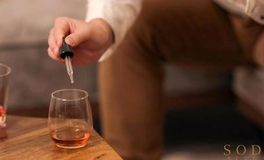 [モザイク破壊]START-046 高級タワーマンションへ引っ越してきた新妻が金持ち男たちの道楽のターゲットになり媚●付けにされ性玩具化。キメセク乱交パーティで唾液をダラダラ垂らしながらひたすらにチ●ポを求めるまでに快楽堕ち。 神木麗