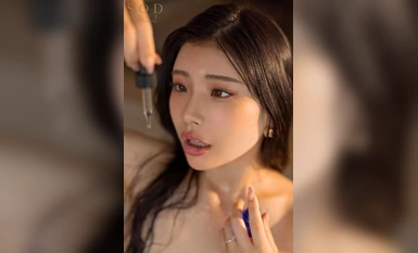 [モザイク破壊]START-046 高級タワーマンションへ引っ越してきた新妻が金持ち男たちの道楽のターゲットになり媚●付けにされ性玩具化。キメセク乱交パーティで唾液をダラダラ垂らしながらひたすらにチ●ポを求めるまでに快楽堕ち。 神木麗