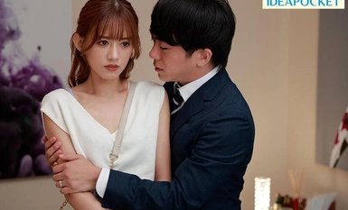 [モザイク破壊]IPZZ-249 「今日だけは奥さんのことを忘れて…」 一年ぶりに再会した愛人と1秒たりとも惜しまずヤリたい放題した出張先の休日 希島あいり