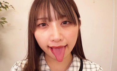 765ORECS-139 #Halloween #Nampa #Shibuya #Raw sex #Creampie #2nd round lồi #H ngực khủng run rẩy SEX #Misonon #Bonus track #Siêu quan sát cơ thể ngực