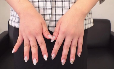 765ORECS-139 #Halloween #Nampa #Shibuya #Raw sex #Creampie #2nd round lồi #H ngực khủng run rẩy SEX #Misonon #Bonus track #Siêu quan sát cơ thể ngực