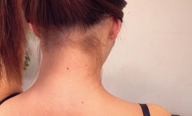 765ORECS-139 #Halloween #Nampa #Shibuya #Raw sex #Creampie #2nd round lồi #H ngực khủng run rẩy SEX #Misonon #Bonus track #Siêu quan sát cơ thể ngực