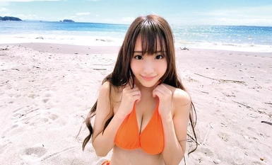 765ORECS-137 * Perjalanan mata air panas terdedah yang cabul * Jalang succubus membunuh ayam * Pembunuh lelaki tua Hime-chan * BADAN erotik payudara G * Raksasa keinginan seksual Sena-chan