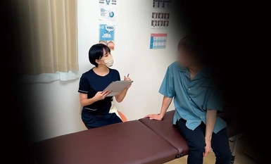 230OREMO-167 不二雄