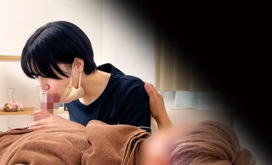 230OREMO-167 不二雄