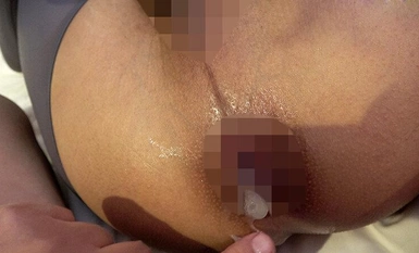 ACZD-169 女性受虐狂 Kaname, 乞讨, 服务肛门强奸, Kaname Hoshikoshi。