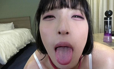 ACZD-169 女性受虐狂 Kaname, 乞讨, 服务肛门强奸, Kaname Hoshikoshi。