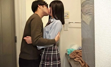 DORI-116 パコ撮りNo.116 ゲームに課金するためパパ活を始めたお漏らし潮吹きJ系 りょうちゃん