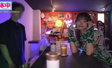 MIH-006 หากคุณต้องการมีเพศสัมพันธ์กับ Ichika Matsumoto โปรดอย่าลังเลที่จะ DM ฉันได้พบกับชายผู้ทำโทษตนเอง การหลั่งเร็ว และเด็กชายที่ไม่มีใครเทียบได้ และฉันก็ระยำเขาทันทีและมีการหลั่งอย่างต่อเนื่อง! - อิจิกะ มัตสึโมโต้