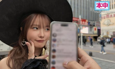 MIH-006 หากคุณต้องการมีเพศสัมพันธ์กับ Ichika Matsumoto โปรดอย่าลังเลที่จะ DM ฉันได้พบกับชายผู้ทำโทษตนเอง การหลั่งเร็ว และเด็กชายที่ไม่มีใครเทียบได้ และฉันก็ระยำเขาทันทีและมีการหลั่งอย่างต่อเนื่อง! - อิจิกะ มัตสึโมโต้