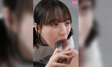 MIAB-175 "我已经射精了！" - 面部射精后，敏感的小弟弟也会超强吸力 "我爱你，老师！我是一名班主任，在一次揉捏式口交中被一名学生射了 20 次。