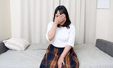 PAIS-064 Kiyomi (46 years old/H cup), seorang isteri matang berpayudara besar, nekad untuk muncul kerana dia sedang bergelut untuk menampung kehidupan, tetapi dia hanya kecewa dan hanya mahu melakukan hubungan seks.