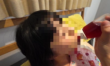 ACZD-163 146 ซม. สมัครเล่นซูเปอร์มินิ JD Seira ผ้าอ้อมบริสุทธิ์ที่ไร้เดียงสาความอับอายอย่างยิ่งส่งตรงจาก SNS