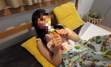 ACZD-163 146 ซม. สมัครเล่นซูเปอร์มินิ JD Seira ผ้าอ้อมบริสุทธิ์ที่ไร้เดียงสาความอับอายอย่างยิ่งส่งตรงจาก SNS