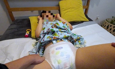 ACZD-163 146 ซม. สมัครเล่นซูเปอร์มินิ JD Seira ผ้าอ้อมบริสุทธิ์ที่ไร้เดียงสาความอับอายอย่างยิ่งส่งตรงจาก SNS