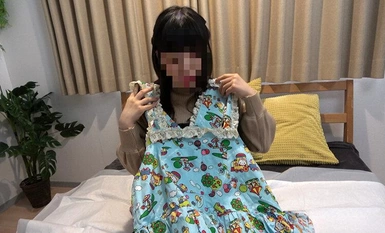 ACZD-163 146 ซม. สมัครเล่นซูเปอร์มินิ JD Seira ผ้าอ้อมบริสุทธิ์ที่ไร้เดียงสาความอับอายอย่างยิ่งส่งตรงจาก SNS