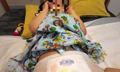 ACZD-163 146 ซม. สมัครเล่นซูเปอร์มินิ JD Seira ผ้าอ้อมบริสุทธิ์ที่ไร้เดียงสาความอับอายอย่างยิ่งส่งตรงจาก SNS