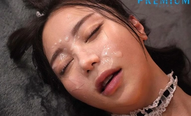 PRED-672 工作失誤的報復 女上司變成色情女僕 週末承包肉自慰 白峰美宇