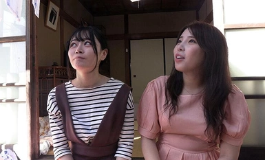 ACZD-175 蓝天和尿布 - 爱上你的七天