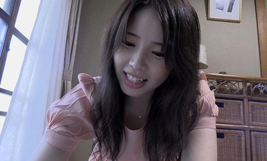 ACZD-175 蓝天和尿布 - 爱上你的七天