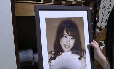 ACZD-175 蓝天和尿布 - 爱上你的七天