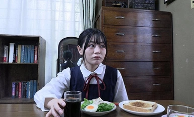 ACZD-175 蓝天和尿布 - 爱上你的七天